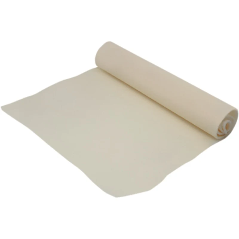 SADDLEMEN Seat Foam F698
